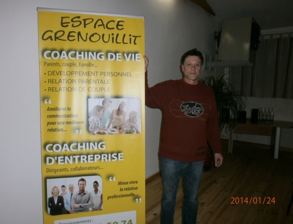 Photo 0