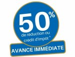 ABC D'AIDE SARL 82000
