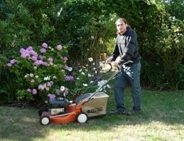 Photo 0