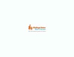 BABYCHOU SERVICES BORDEAUX NORD Bordeaux