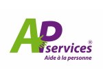 AP SERVICES 77000