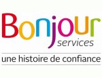 BONJOUR SERVICES DRÔME DES COLLINES Saint-Donat-sur-l'Herbasse