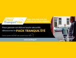 ADHAP SERVICES Saint-Orens-de-Gameville