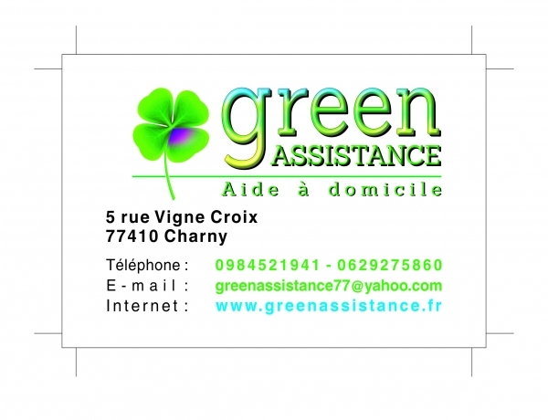 Photo 0