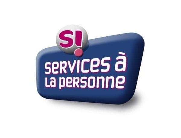 Photo 0