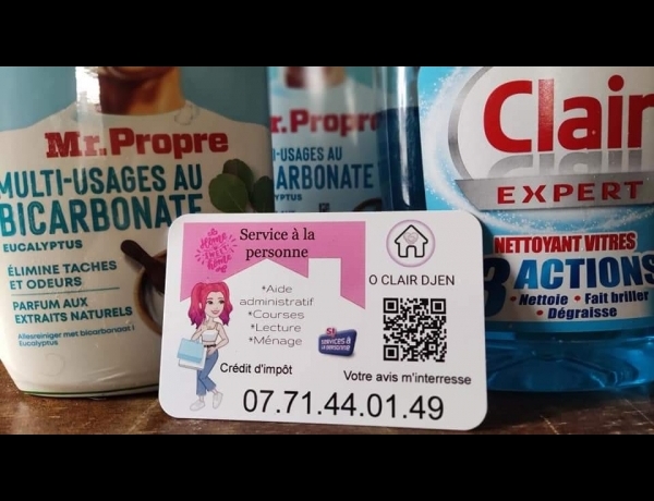 Photo 0