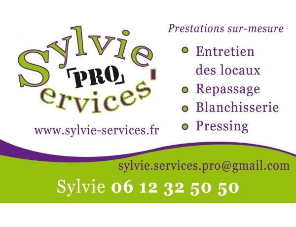 Photo 0