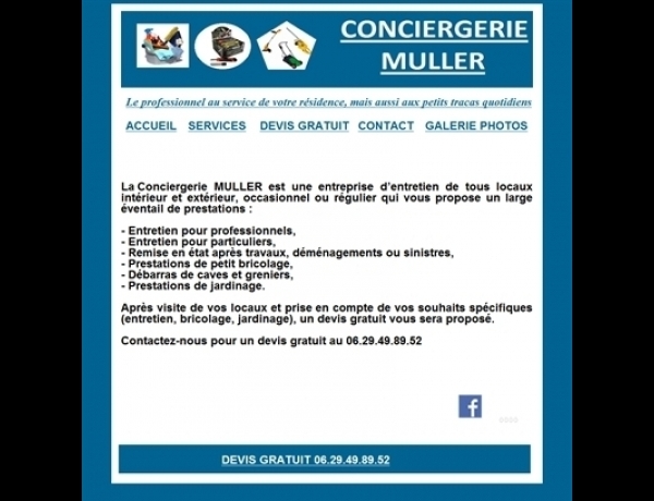 Photo 0