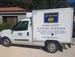 LB SERVICES 13 Carnoux-en-Provence