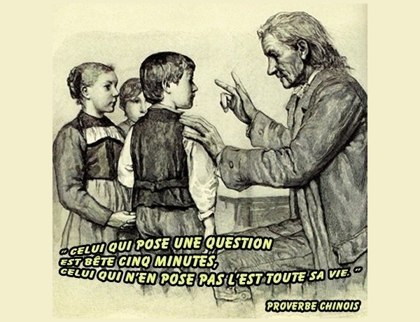 Photo 0