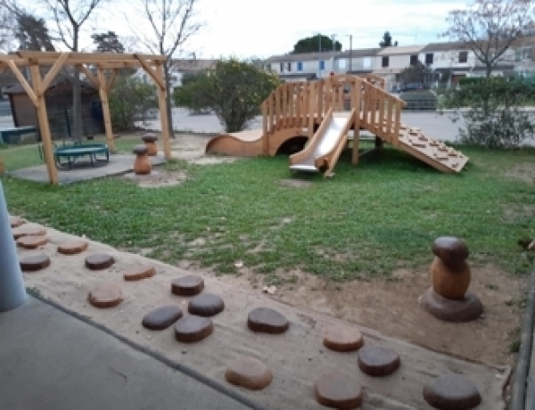 Photo 0