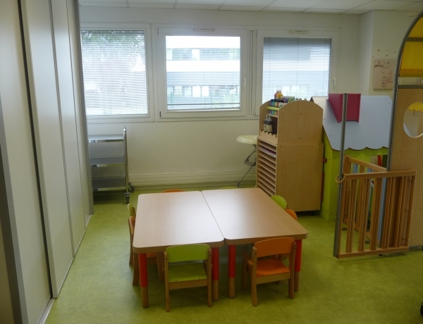Photo 0