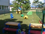 KIDDY CRECHE Crolles