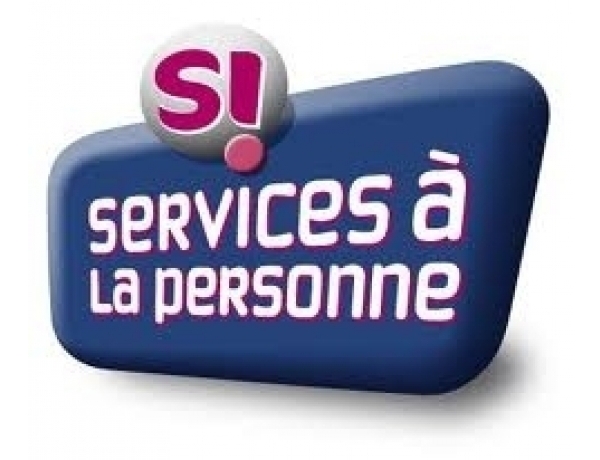 Photo 0