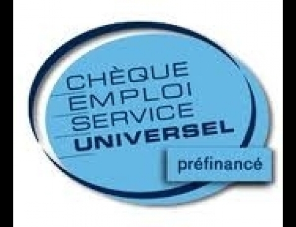 Photo 0