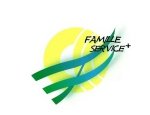 FAMILLE SERVICE+ 62575