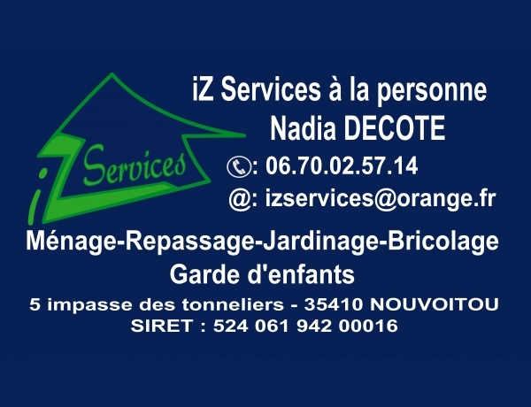 Photo 0