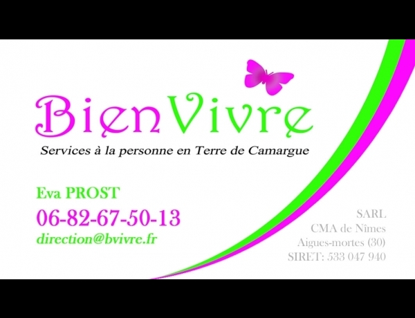 Photo 0