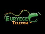 EURYECE TELECOM 59000