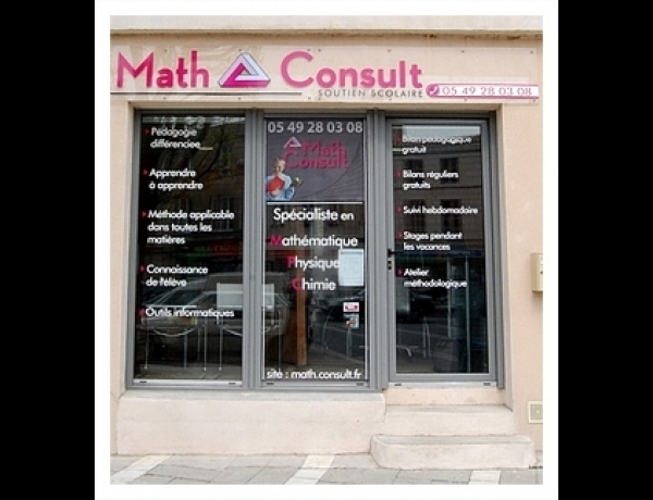 Photo 0
