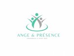 ANGE ET PRÉSENCE Beaufort-en-Vallée