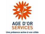 Photo AGES D'OR SERVICES