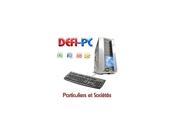 Photo 0