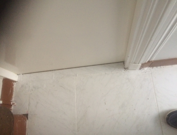 Photo 0