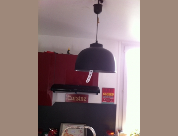 Photo 0