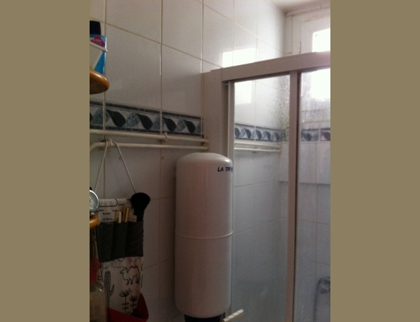 Photo 0