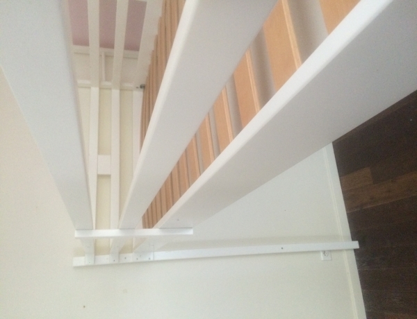 Photo 0