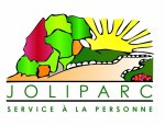 Photo JOLIPARC SERVICES A LA PERSONNE