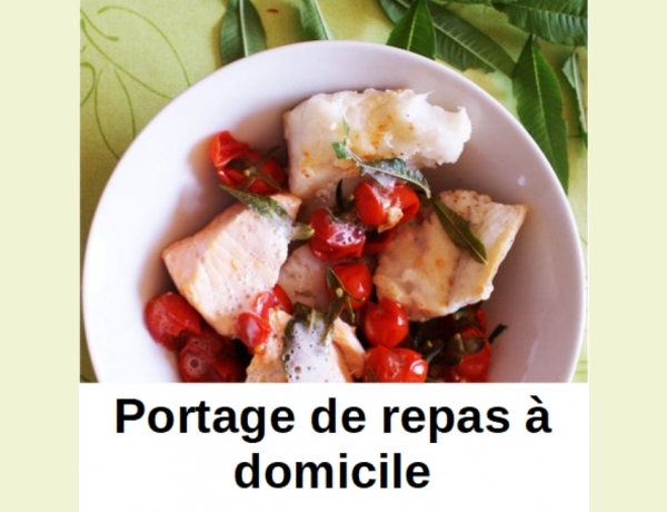 Photo 0