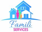 FAMILI SERVICES 75017