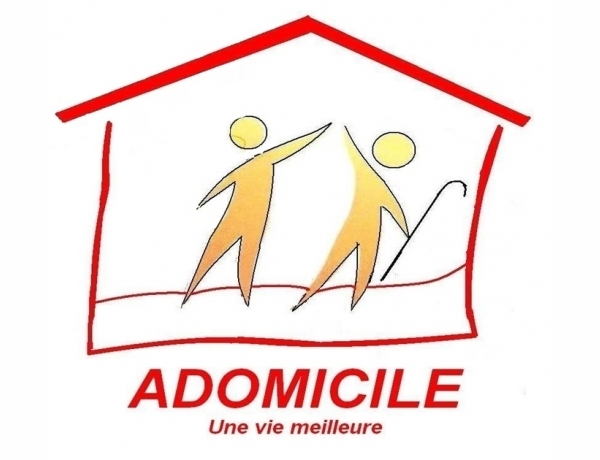 Photo 0