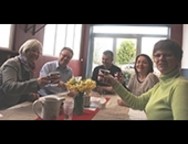 Photo 0