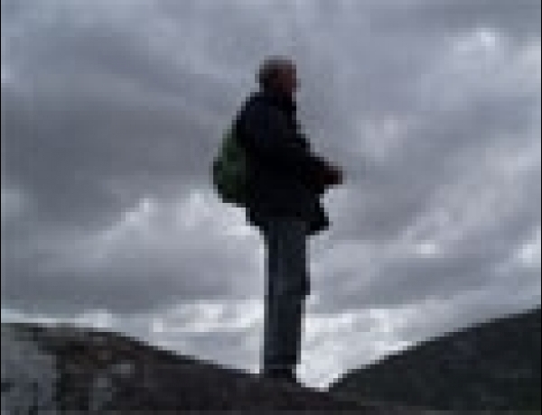 Photo 0