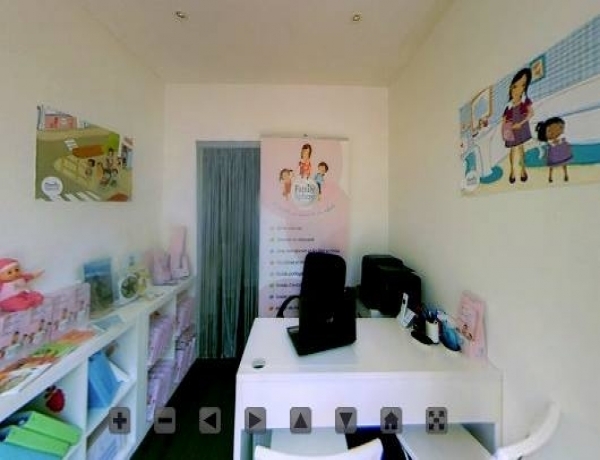 Photo 0