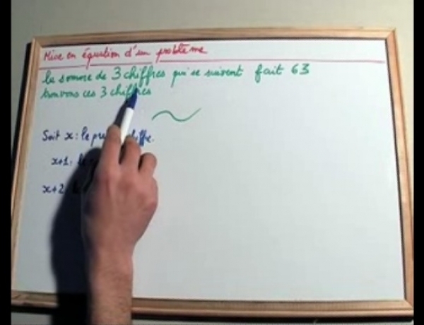 Photo 0