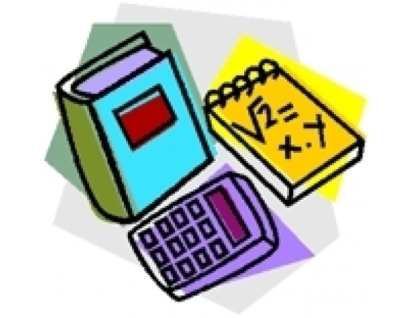 Photo 0