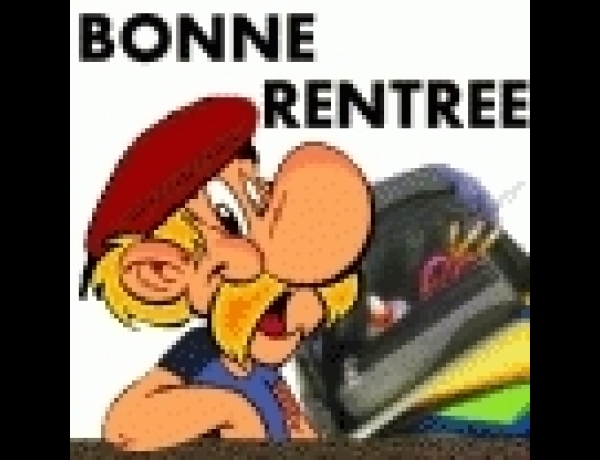 Photo 0