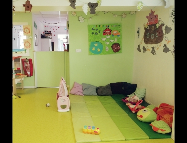 Photo 0