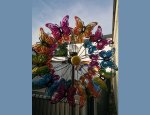 AUX MILLE COULEURS DES CHERUBINS 68510