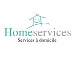HOME SERVICES 83 83500