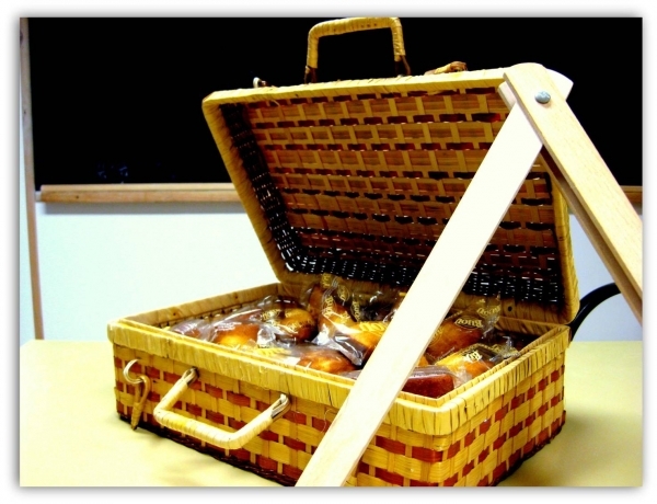 Photo 0
