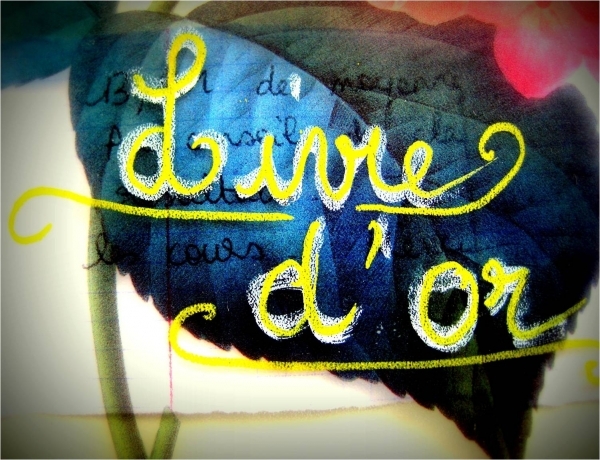 Photo 0