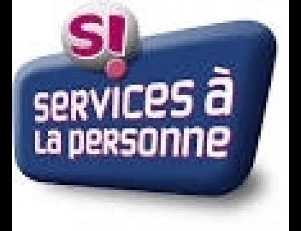 Photo 0