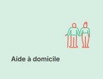 AGE D'OR SERVICES 14400