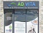 AD VITA 83390