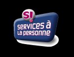 CONFIEZ NOUS SERVICE AUTONOMIE À DOMICILE 59172